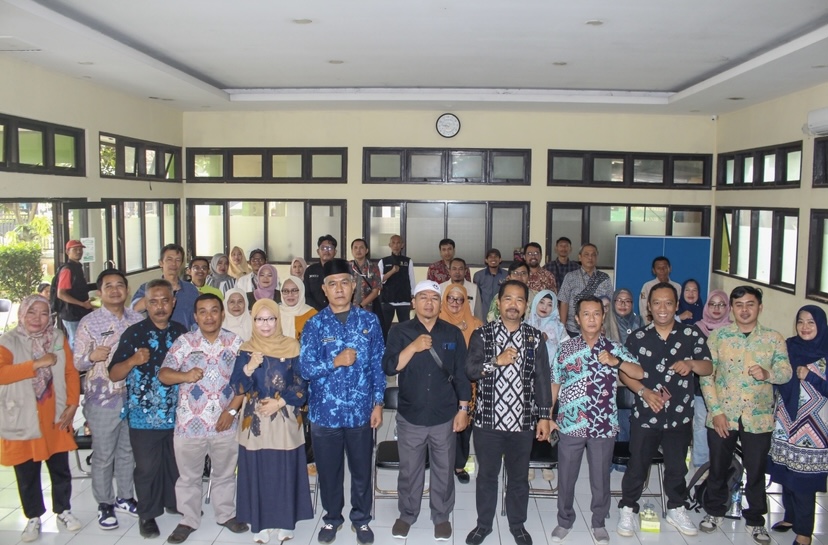 sosialisasi-perlindungan-anak-dan-perempuan