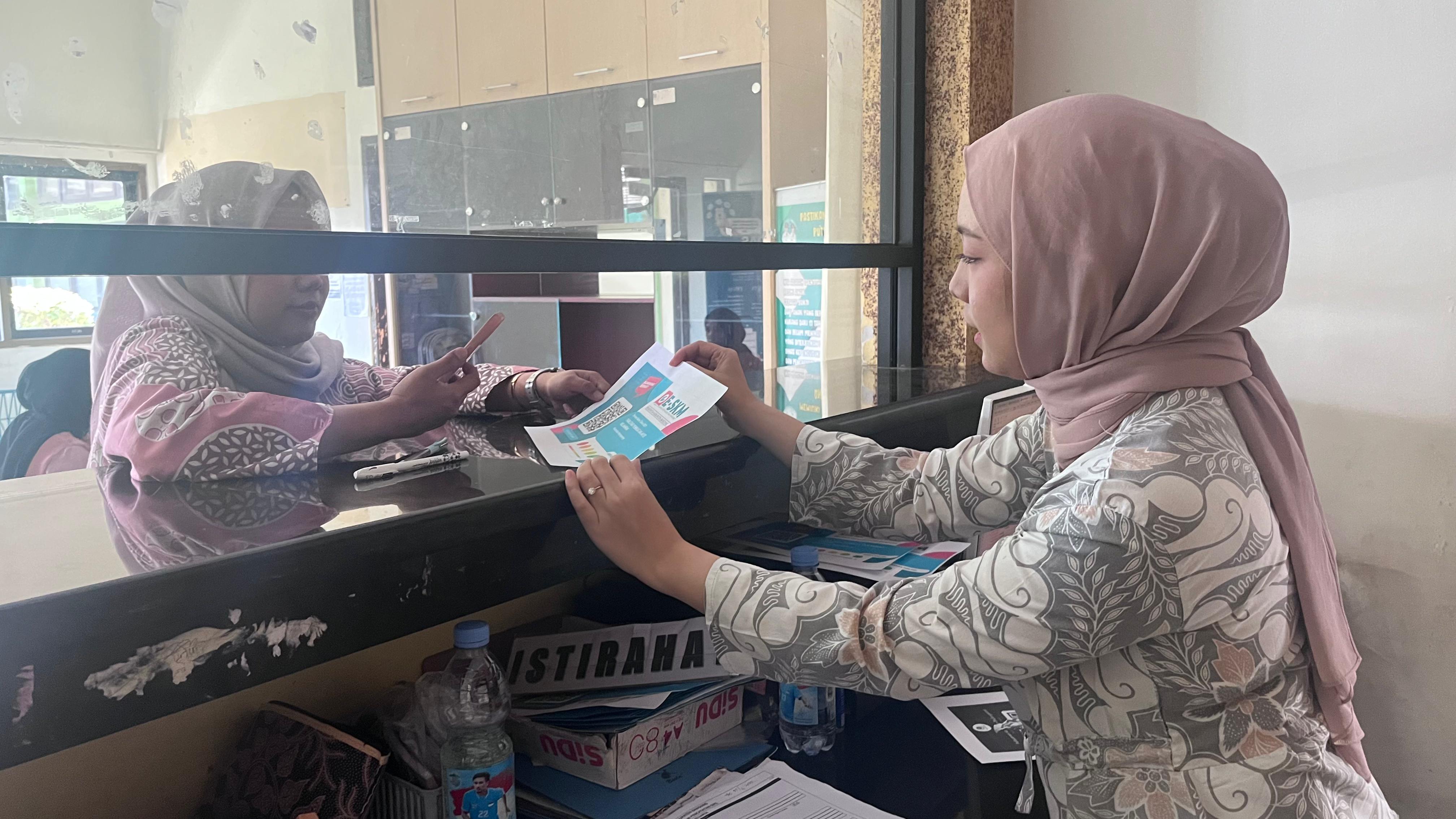 survei-kepuasan-masyarakat-kecamatan-bojongsoang-tahun-2025