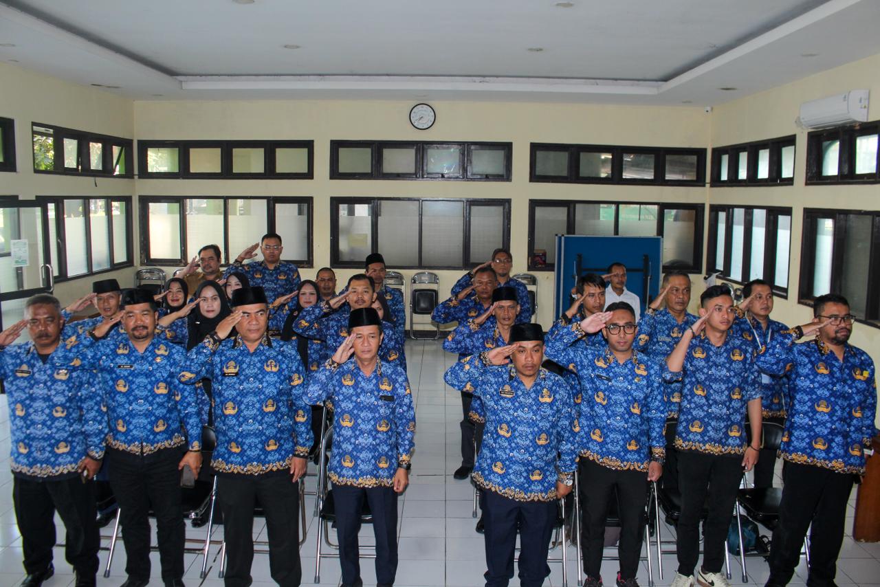 live-streaming-upacara-peringatan-hari-pahlawan